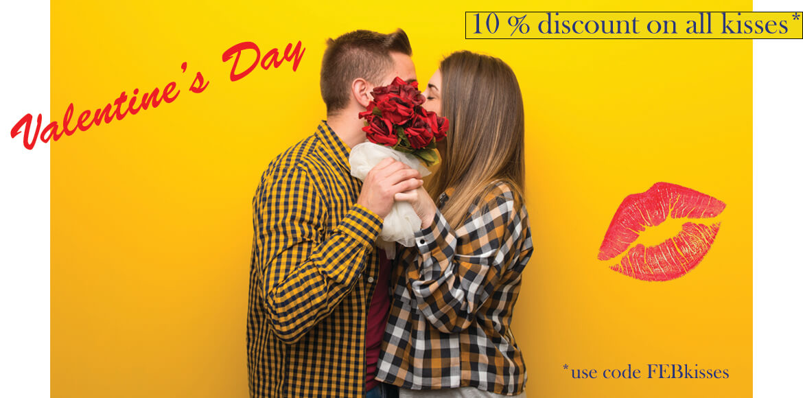 banner_discount valentinesmic